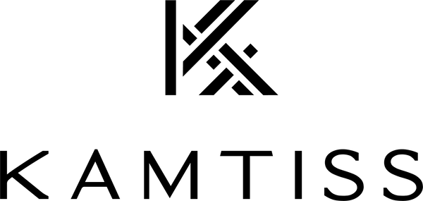 KAMTISS