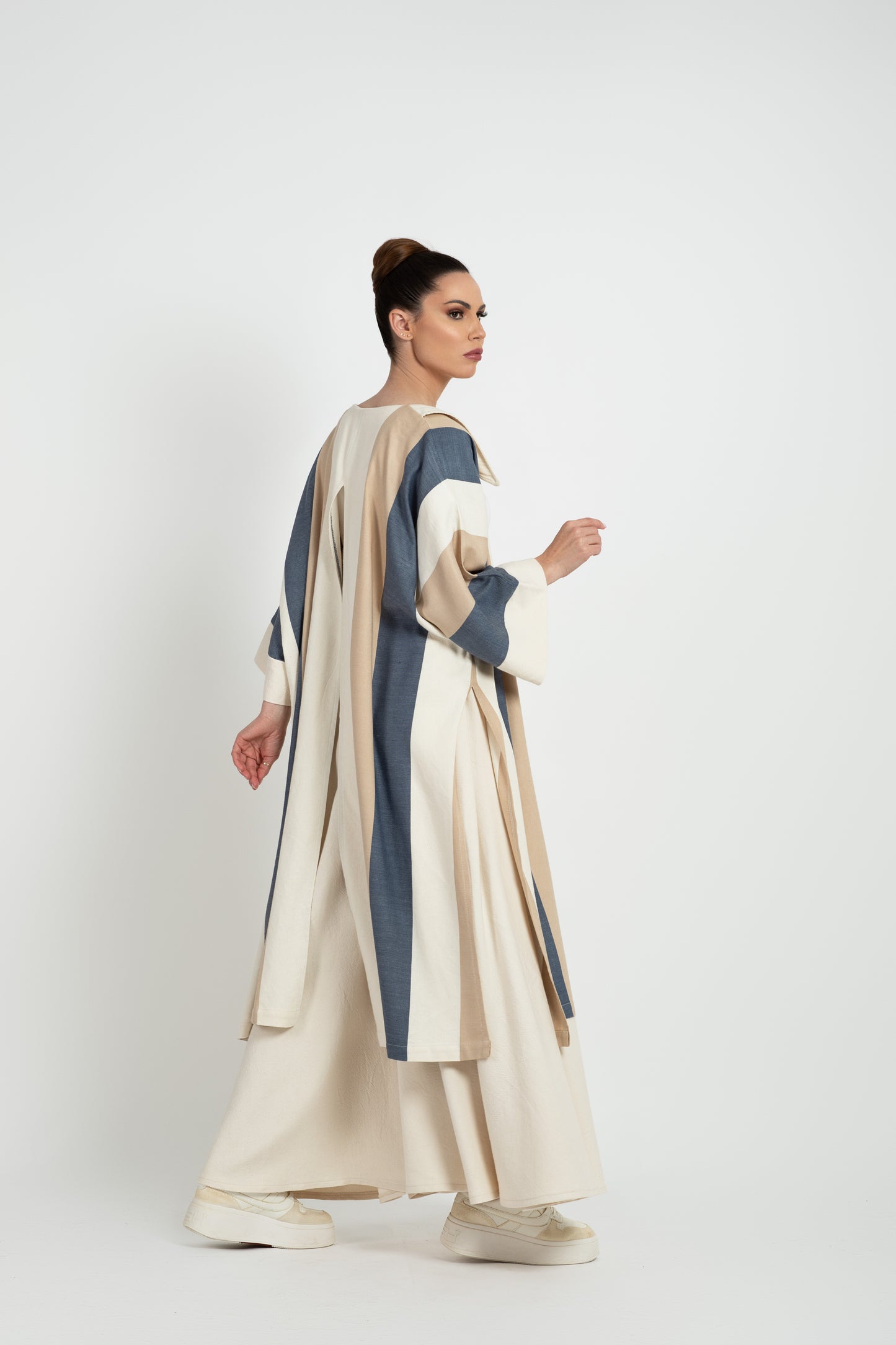 Caftan Trica