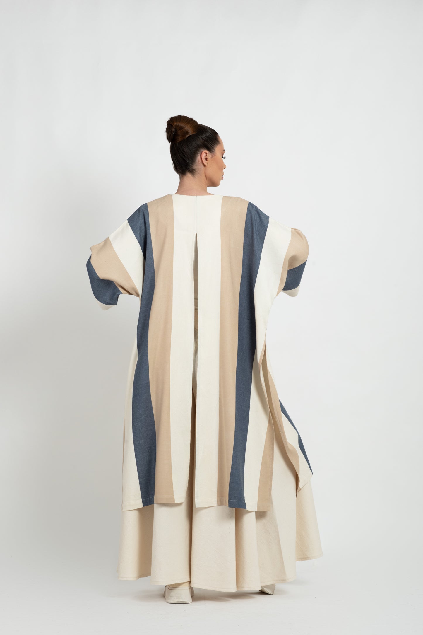 Caftan Trica