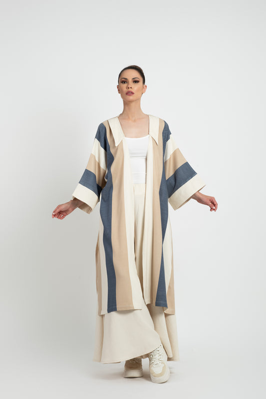 Caftan Trica