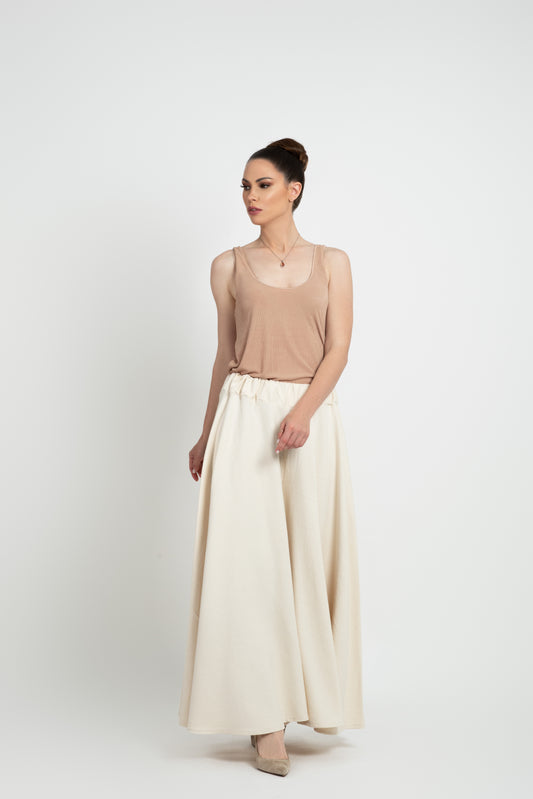 Le pantalon AMPIA