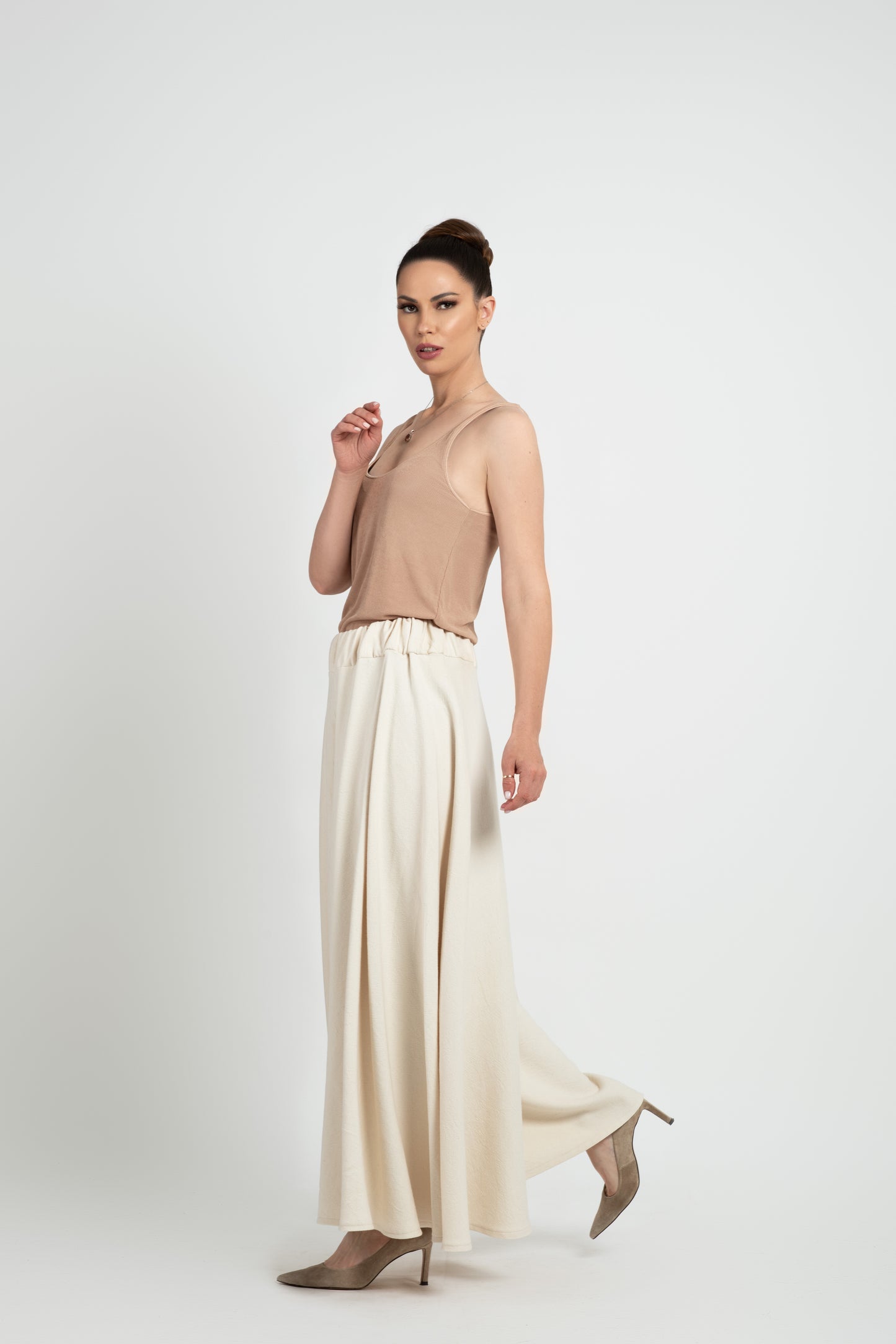 AMPIA pant