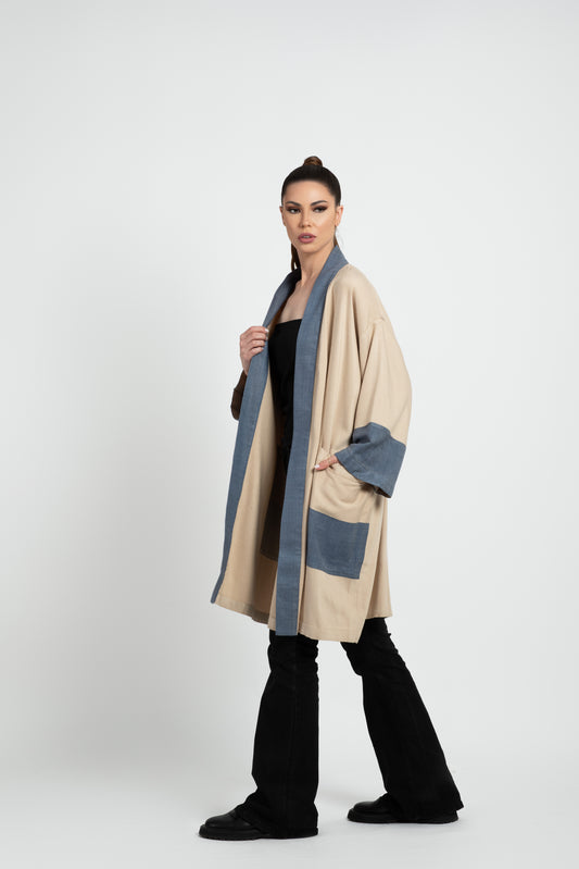 Chico KIMONO