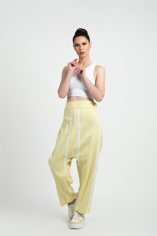 The Marissa pants